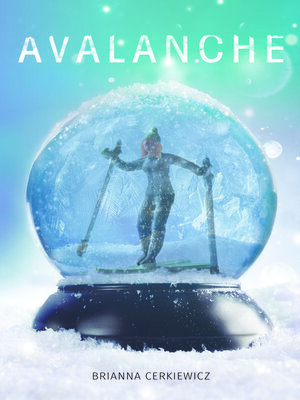 cover image of Avalanche